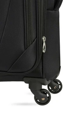 SWISSGEAR Sw21400 24