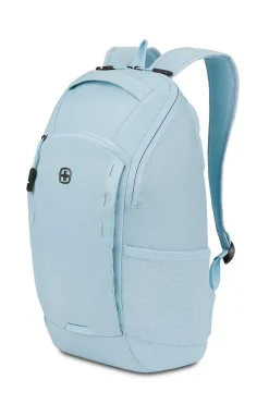 SWISSGEAR Viibe 8117 15