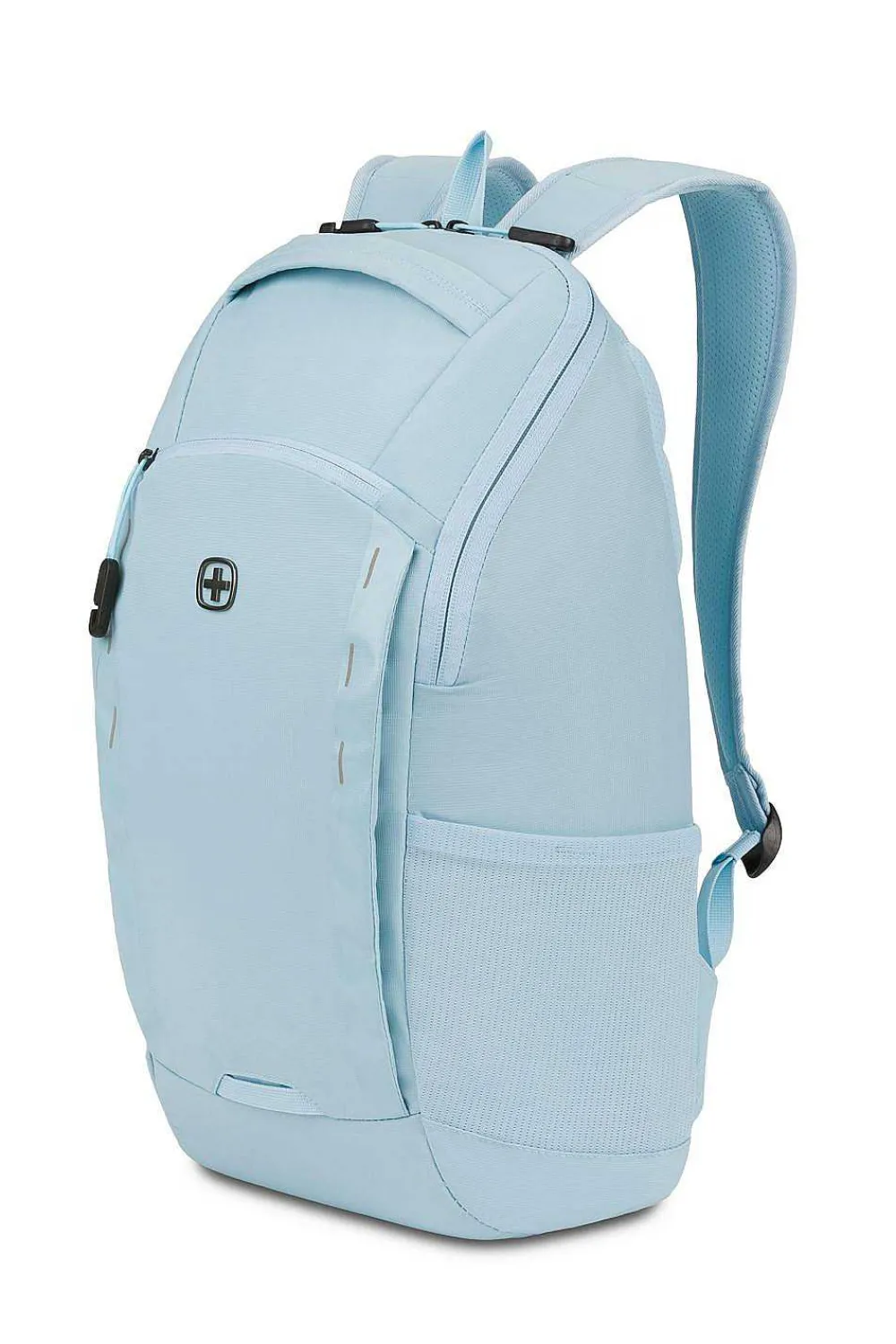 SWISSGEAR Viibe 8117 15" Laptop Backpack> New Arrivals