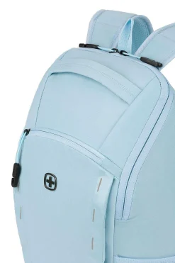 SWISSGEAR Viibe 8117 15