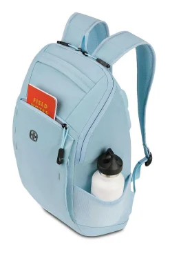 SWISSGEAR Viibe 8117 15