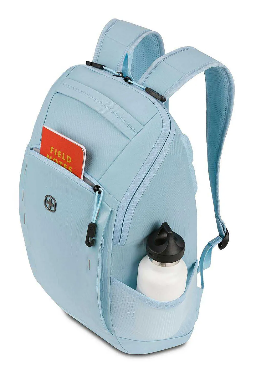SWISSGEAR Viibe 8117 15" Laptop Backpack> New Arrivals