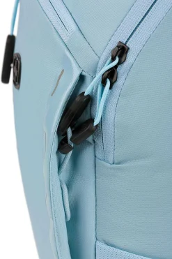 SWISSGEAR Viibe 8117 15