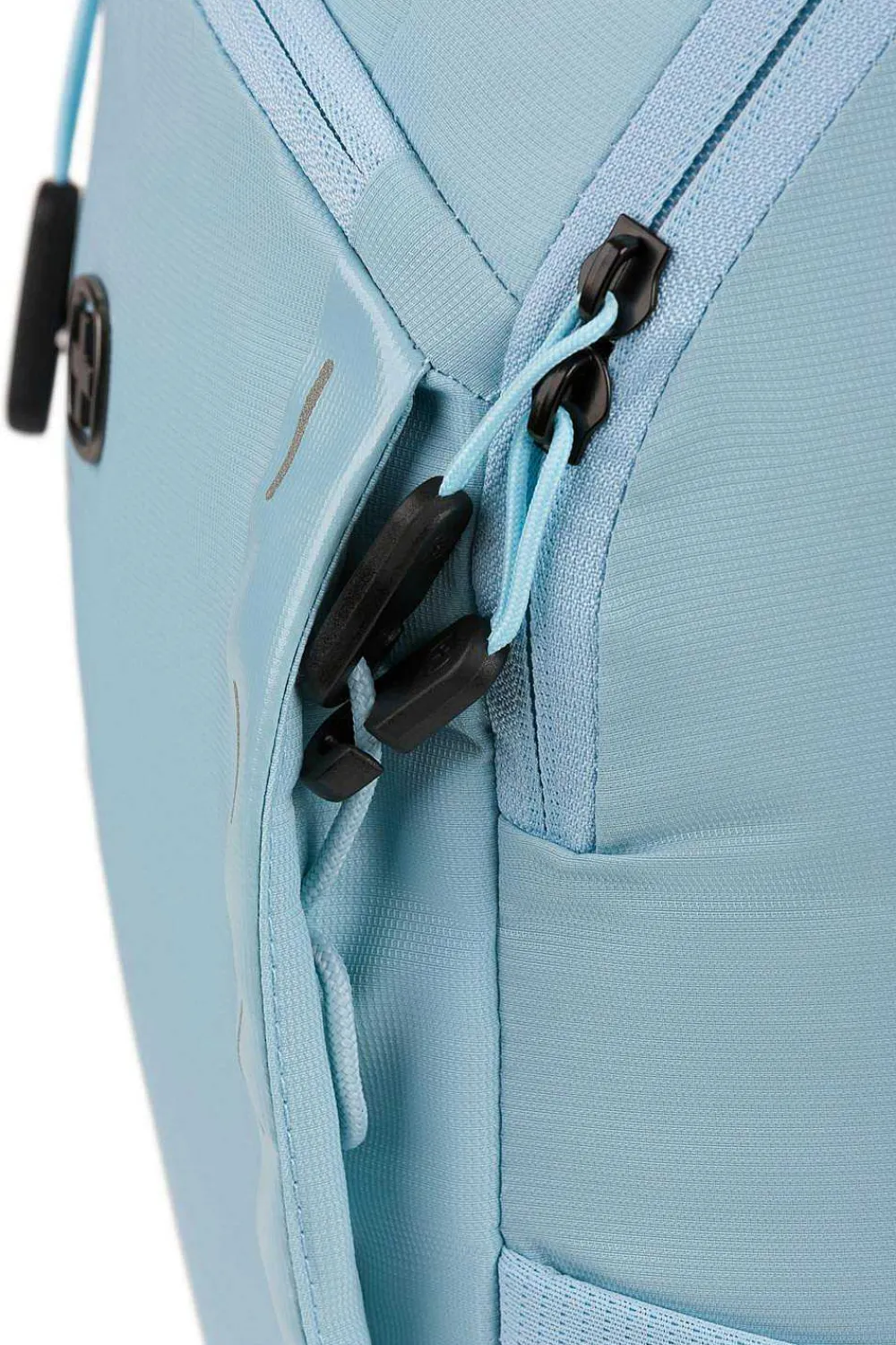SWISSGEAR Viibe 8117 15" Laptop Backpack> New Arrivals