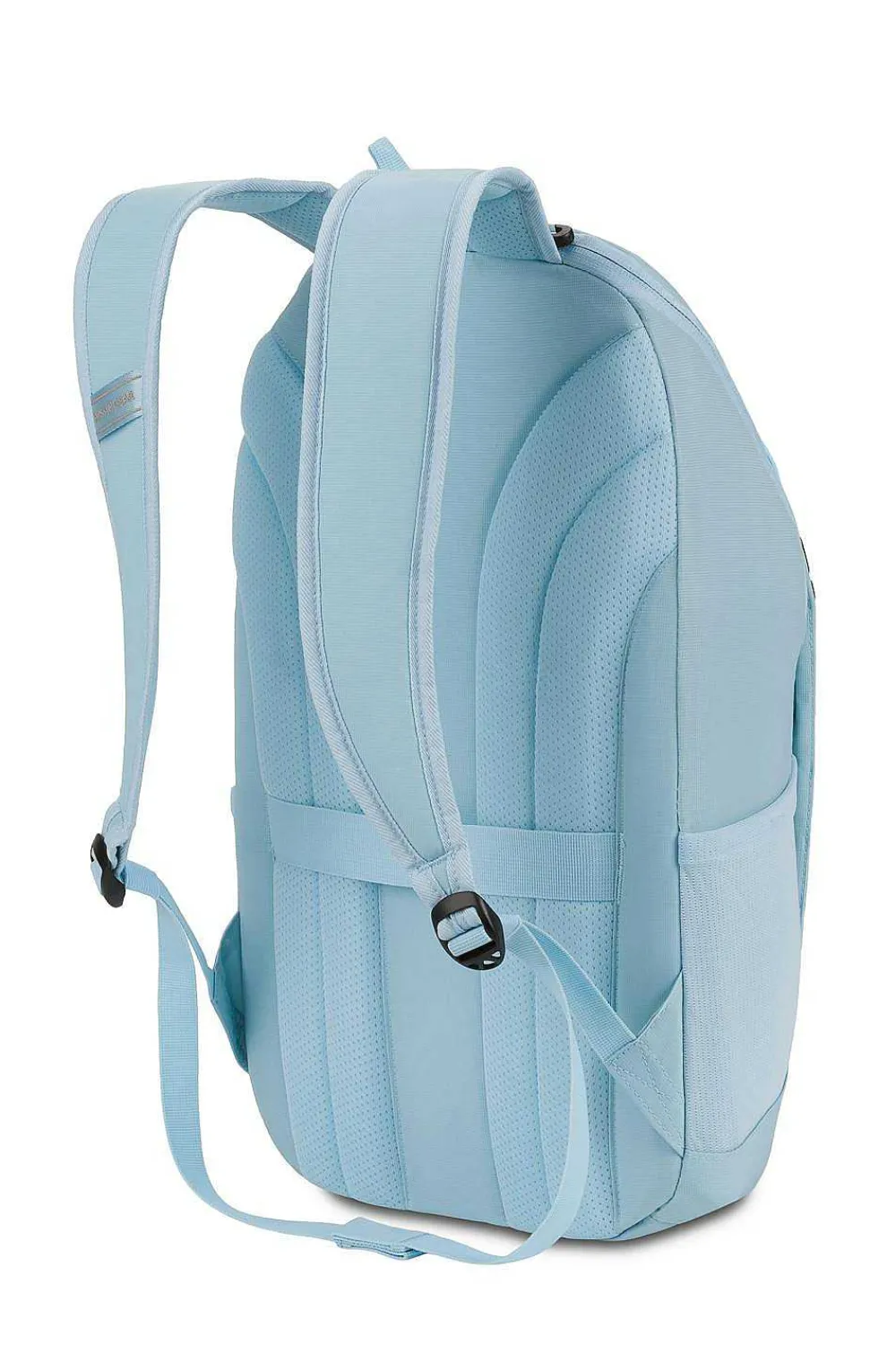 SWISSGEAR Viibe 8117 15" Laptop Backpack> New Arrivals