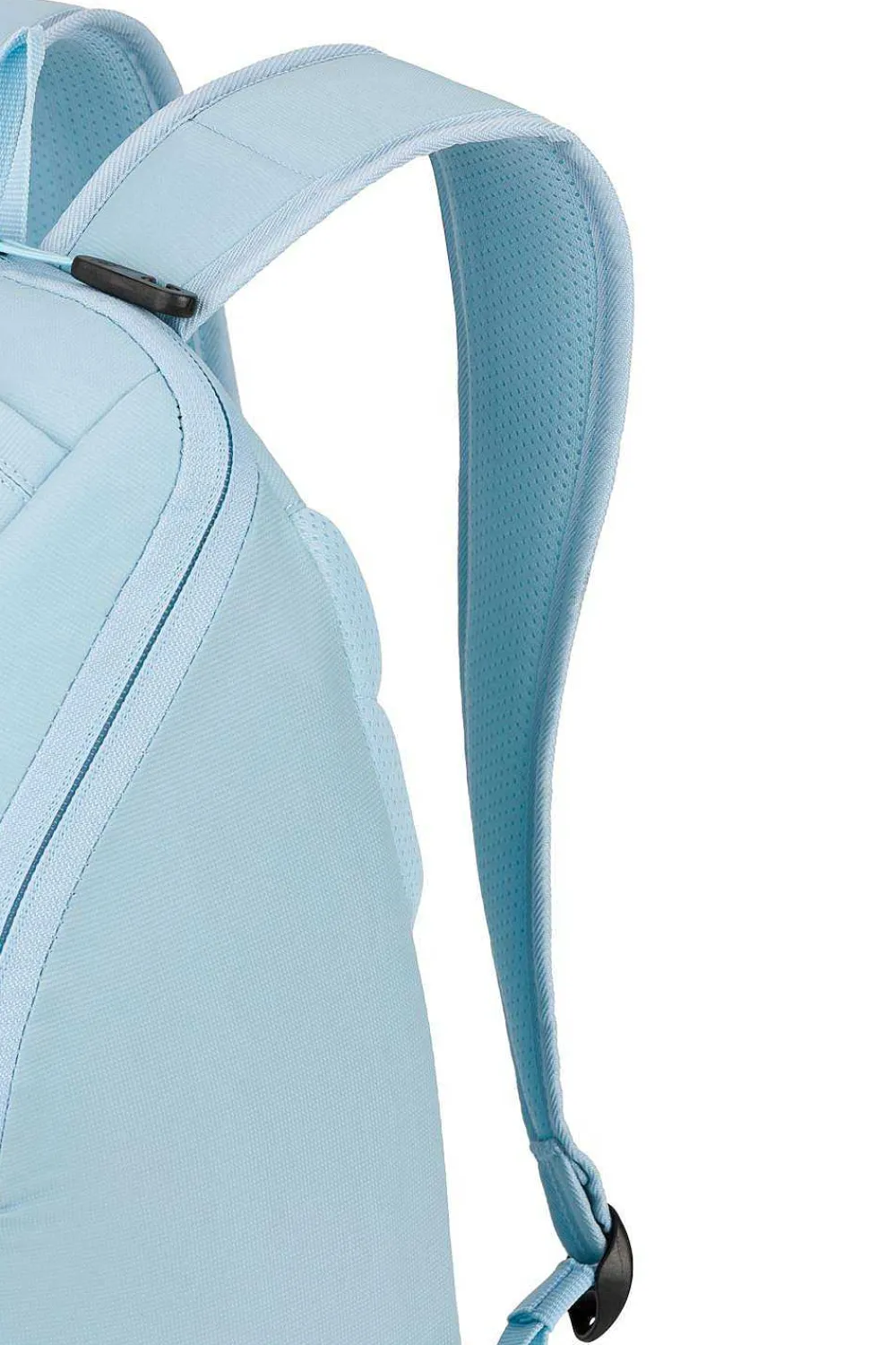 SWISSGEAR Viibe 8117 15" Laptop Backpack> New Arrivals