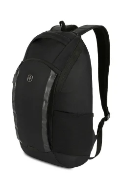 SWISSGEAR Viibe 8117 15