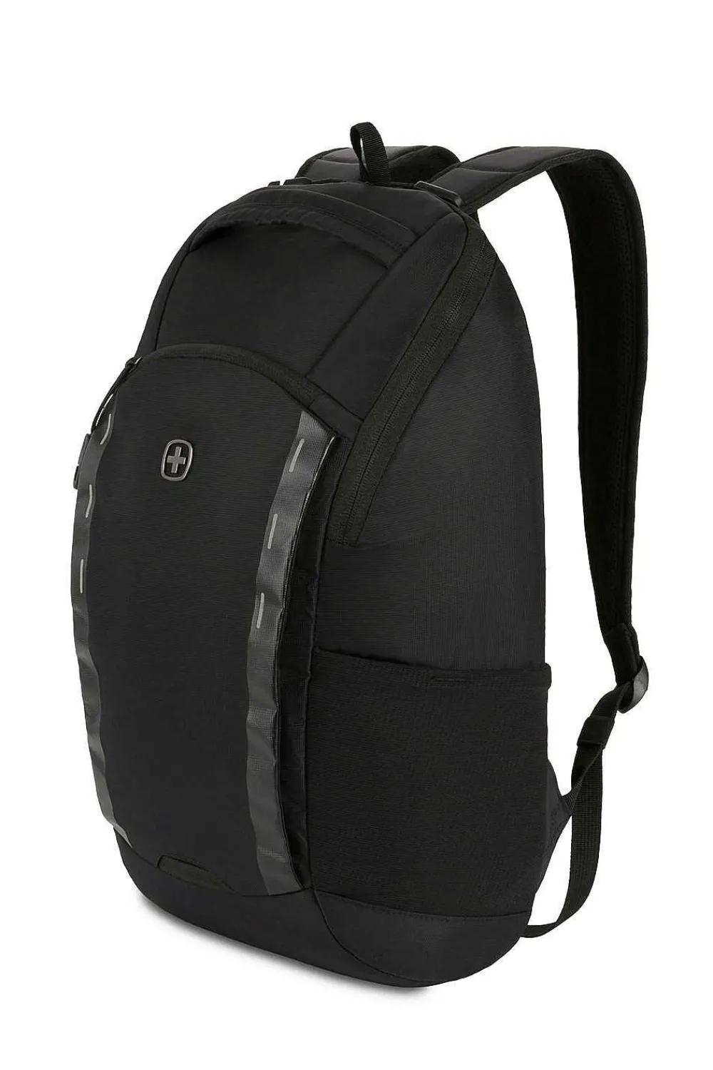 SWISSGEAR Viibe 8117 15" Laptop Backpack> School Backpacks