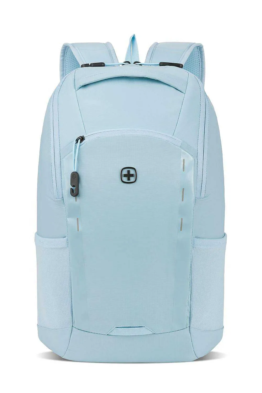 SWISSGEAR Viibe 8117 15" Laptop Backpack> School Backpacks