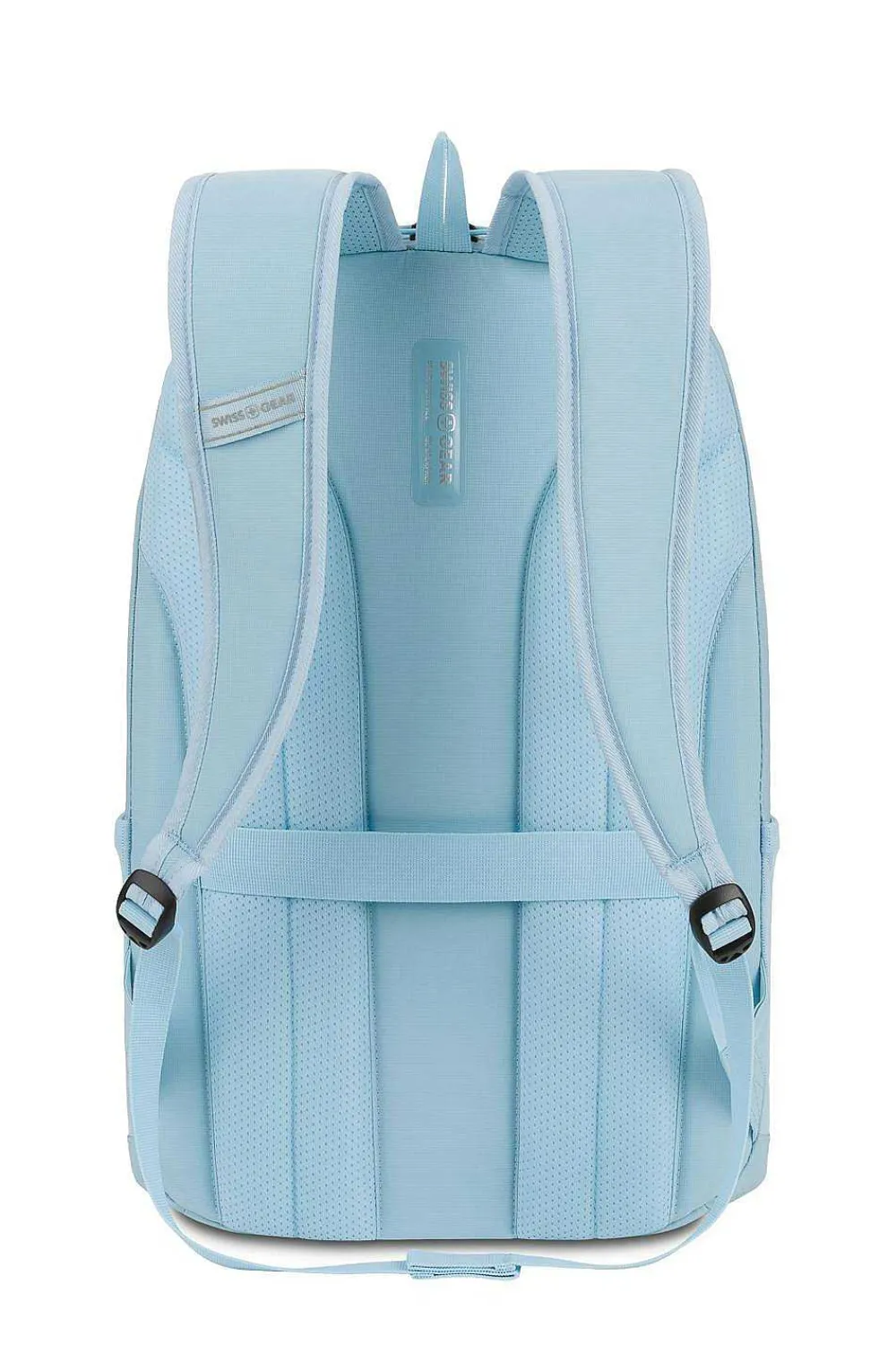 SWISSGEAR Viibe 8117 15" Laptop Backpack> School Backpacks