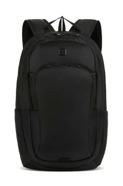 SWISSGEAR Viibe 8171 16