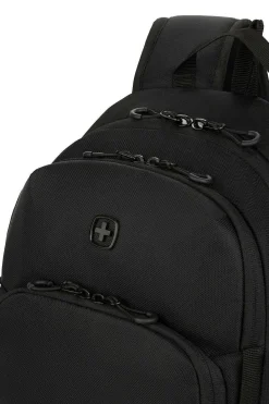 SWISSGEAR Viibe 8171 16