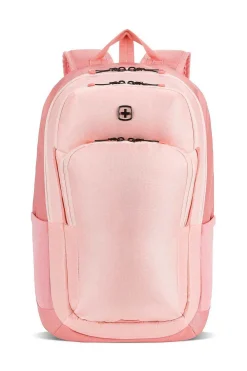 SWISSGEAR Viibe 8171 16