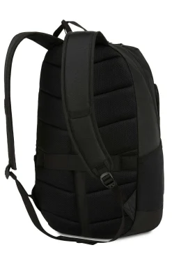SWISSGEAR Viibe 8171 16