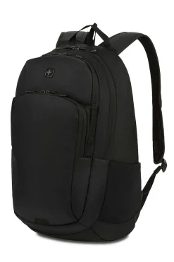 SWISSGEAR Viibe 8171 16