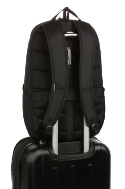 SWISSGEAR Viibe 8171 16