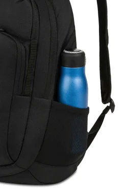SWISSGEAR Viibe 8171 16