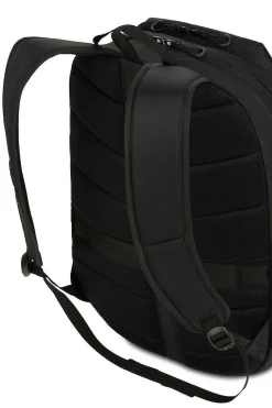 SWISSGEAR Viibe 8171 16