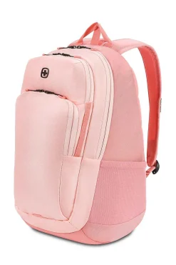 SWISSGEAR Viibe 8171 16