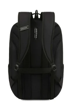 SWISSGEAR Viibe 8119 17