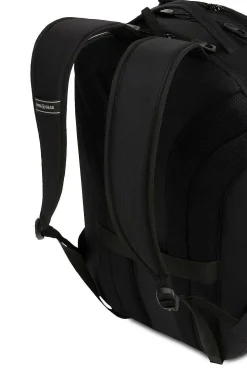 SWISSGEAR Viibe 8119 17