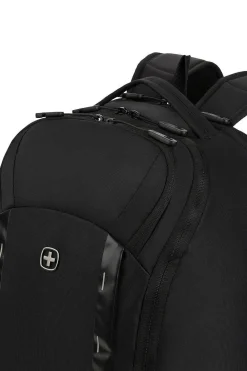 SWISSGEAR Viibe 8119 17
