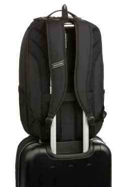 SWISSGEAR Viibe 8119 17