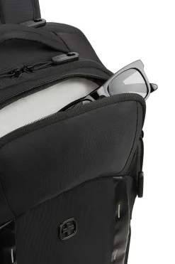 SWISSGEAR Viibe 8119 17