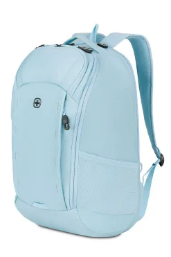 SWISSGEAR Viibe 8119 17
