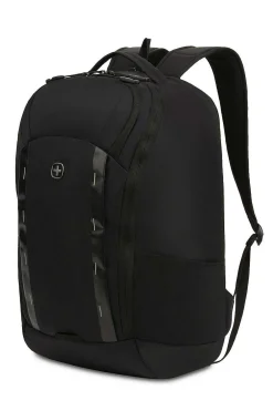 SWISSGEAR Viibe 8119 17
