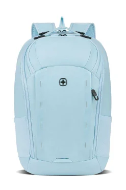 SWISSGEAR Viibe 8119 17