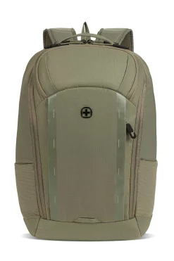 SWISSGEAR Viibe 8119 17