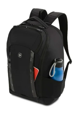 SWISSGEAR Viibe 8119 17