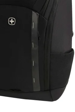 SWISSGEAR Viibe 8119 17