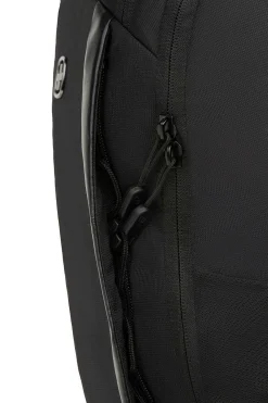 SWISSGEAR Viibe 8119 17