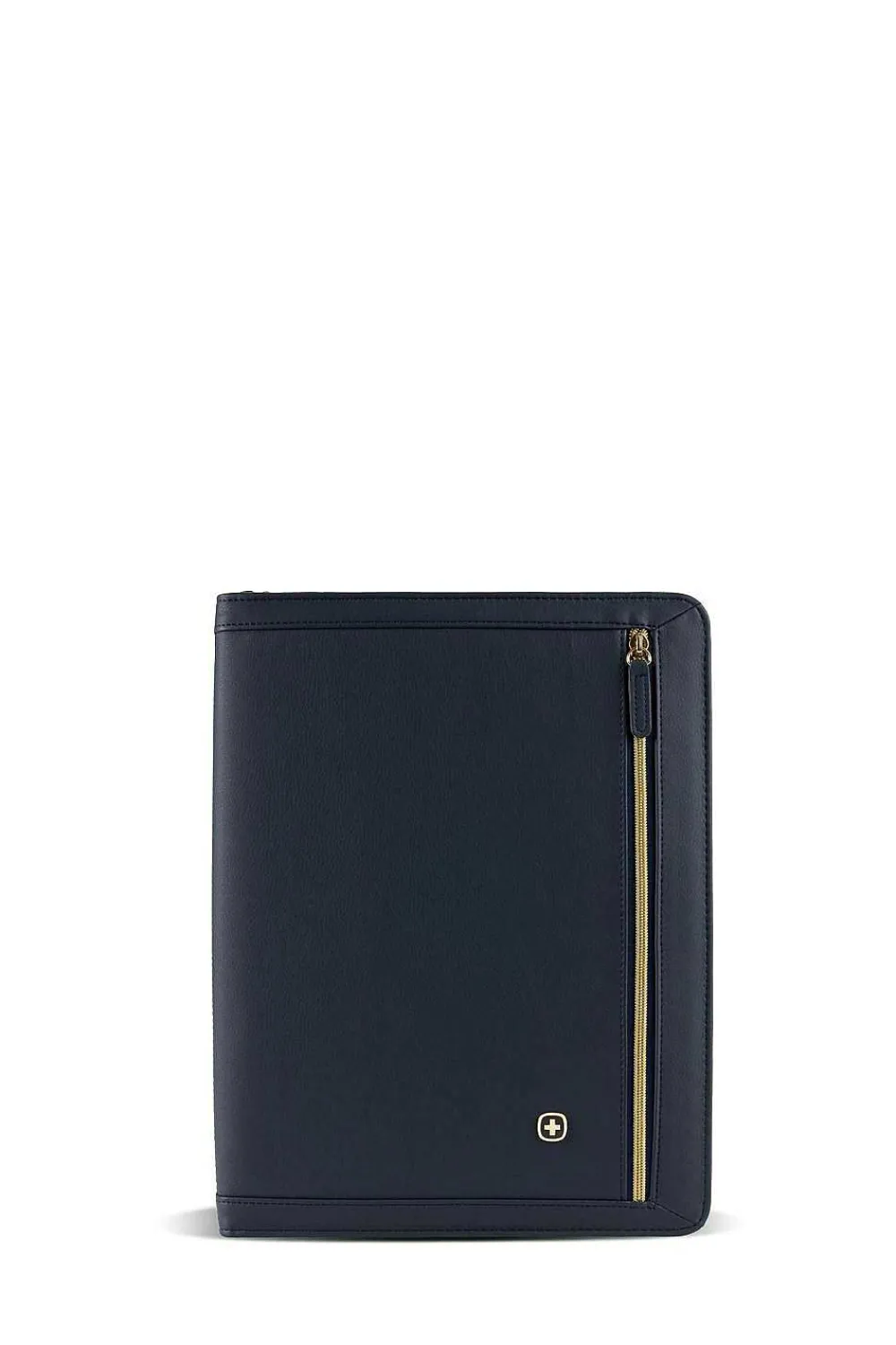 SWISSGEAR Wenger Amelie Zippered Padfolio> Wenger Accessories