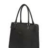 SWISSGEAR Wenger Ana 16" Laptop Tote - Black> Wenger Bags & Cases