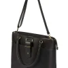 SWISSGEAR Wenger Ana 16" Laptop Tote - Black> Business Cases