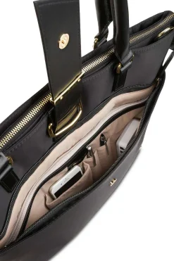 SWISSGEAR Wenger Ana 16