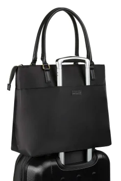 SWISSGEAR Wenger Ana 16