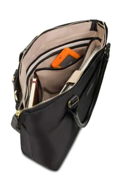 SWISSGEAR Wenger Ana 16