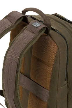 SWISSGEAR Wenger Arundel 16 Inch Laptop Backpack - Olive><noscript><img width=