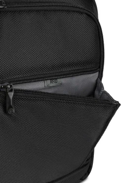 SWISSGEAR Wenger Bc Pro 16 Inch Laptop Briefcase - Black><noscript><img width=