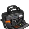 SWISSGEAR Wenger Bc Pro 16 Inch Laptop Briefcase - Black> Business Cases