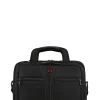 SWISSGEAR Wenger Bc Pro 16 Inch Laptop Briefcase - Black> Best Sellers