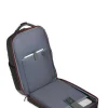 SWISSGEAR Wenger Buffer 16" Laptop Backpack - Black> Wenger Backpacks