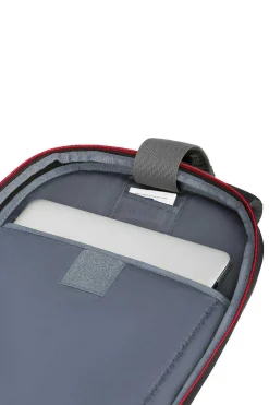 SWISSGEAR Wenger Buffer 16