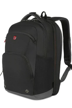 SWISSGEAR Wenger Buffer 16