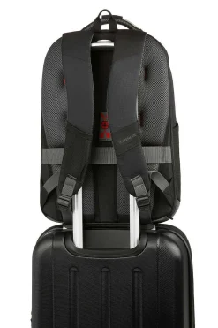 SWISSGEAR Wenger Buffer 16