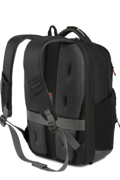 SWISSGEAR Wenger Buffer 16